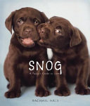 Snog : a puppy's guide to love /