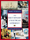 The dictionary of nautical literacy /