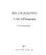 Rollie McKenna : a life in photography /