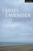 Ladies in Lavender /