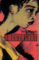 Sweetheart /