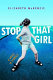 Stop that girl : a novel in stories / Elizabeth McKenzie.