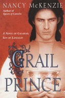 Grail prince /
