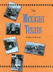 The Mexican Texans /