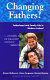 Changing fathers? : fatherhood and family life in modern Ireland /