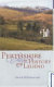Perthshire in history and legend /