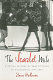 The Scarlet Mile : a social history of prostitution in Kalgoorlie, 1894-2004 /