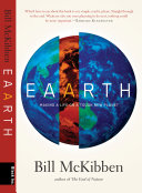 Eaarth : making a life on a tough new planet /