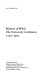 Matters of mind : the university in Ontario, 1791-1951 /