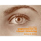 Experiences in visual thinking /