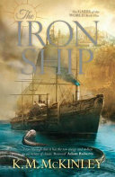 The iron ship /