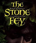 The stone fey /