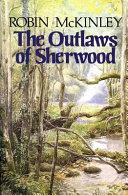 The outlaws of Sherwood /