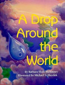 A drop around the world /