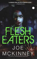 Flesh eaters /