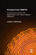 Created from NAFTA : the structure, function, and significance of the treaty's related institutions /