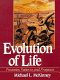Evolution of life : processes, patterns, and prospects /