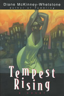 Tempest rising : a novel /