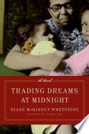 Trading dreams at midnight : a novel /
