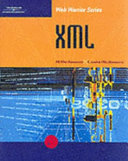 XML /