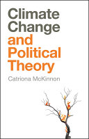 Climate change and political theory /