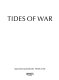 Tides of war /