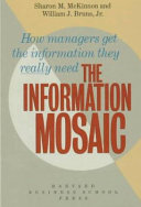 The information mosaic /
