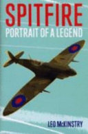Spitfire : portrait of a legend /