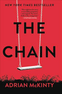 The chain /