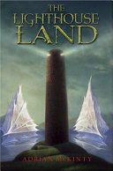 The lighthouse land /