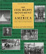 The Civil Rights Movement in America : from 1865 to the present /