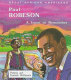 Paul Robeson : a voice to remember /