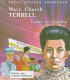 Mary Church Terrell : leader for equality /