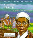 Sojourner Truth : a voice for freedom /