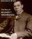 The story of Booker T. Washington /
