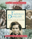 Frederick Douglass : leader against slavery /