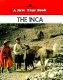 The Inca /