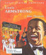 Louis Armstrong : jazz musician /