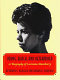 Young, Black, and determined : a biography of Lorraine Hansberry /