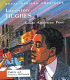 Langston Hughes : great American poet /
