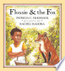 Flossie & the fox /