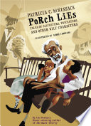 Porch lies : tales of slicksters, tricksters, and other wily characters /