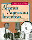 African-American inventors /