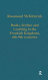 Books, scribes, and learning in the Frankish Kingdoms, 6th-9th centuries /