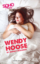 Wendy Hoose /