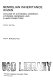 Mendelian inheritance in man ; catalogs of autosomal dominant, autosomal recessive, and X-linked phenotypes /