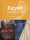 Egypt handbook : with Eastern Libya /