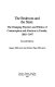 The bedroom and the state : the changing practices and politics of contraception and abortion in Canada, 1880-1997 /