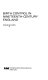 Birth control in nineteenth-century England /