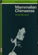 Mammalian chimaeras /